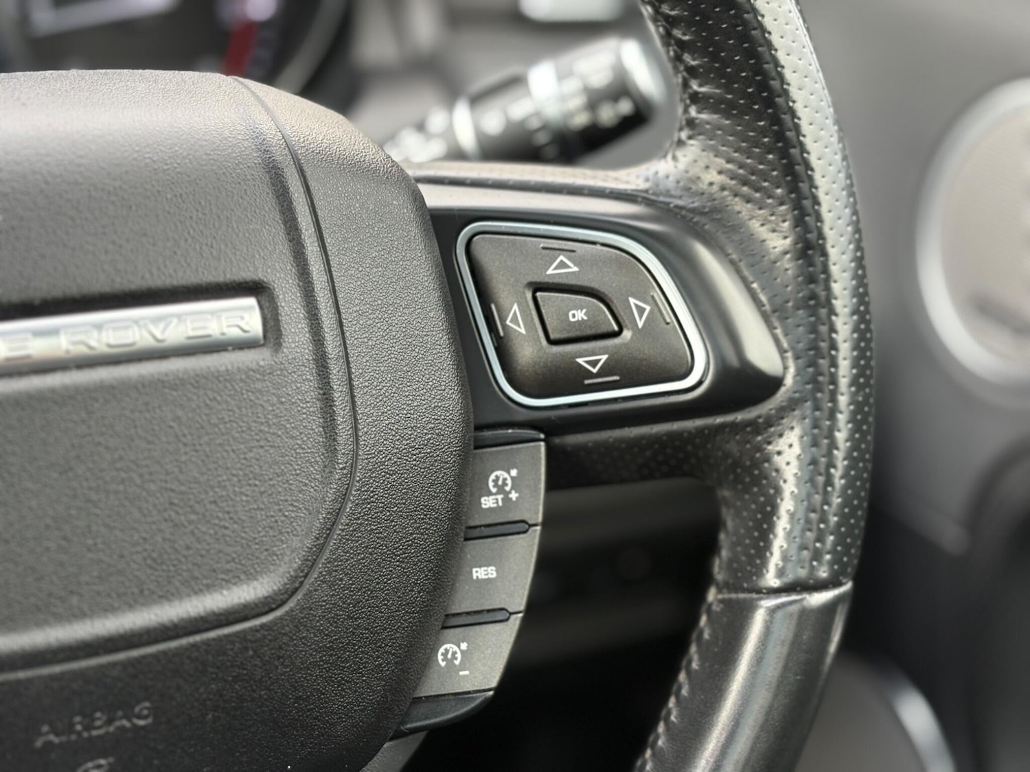 Used Land Rover Range Rover Evoque 2015 for sale - 77314916: Photo 54