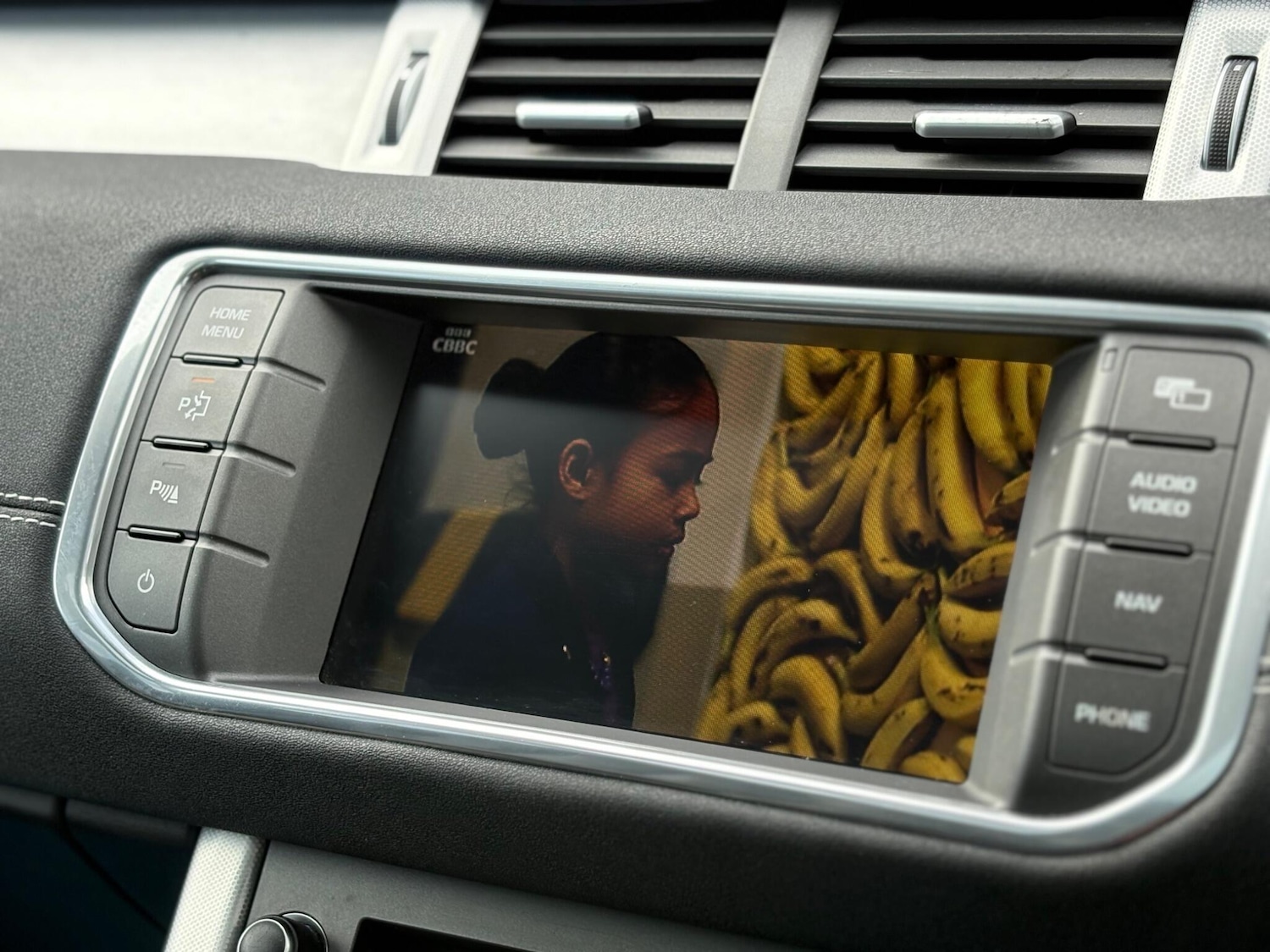 Used Land Rover Range Rover Evoque 2015 for sale - 77314916: Photo 55