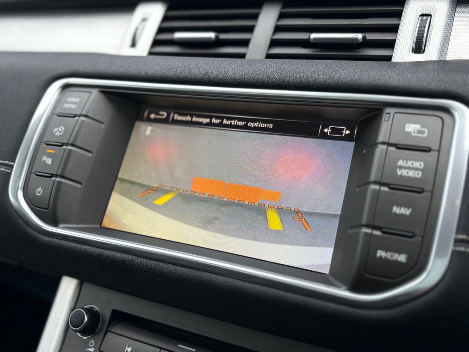 Used Land Rover Range Rover Evoque 2015 for sale - 77314916: Photo 56