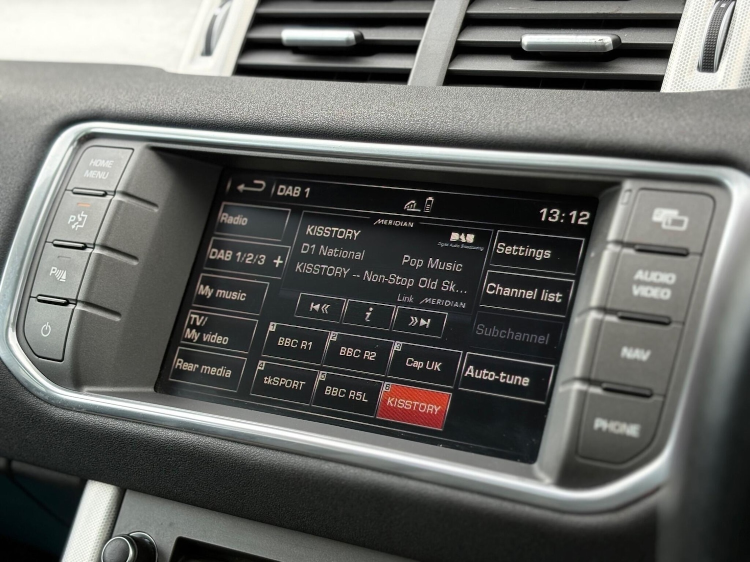 Used Land Rover Range Rover Evoque 2015 for sale - 77314916: Photo 57