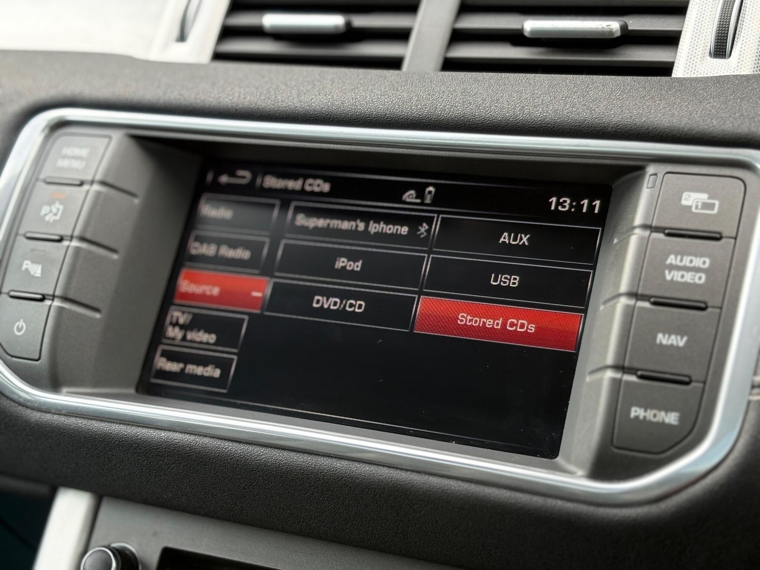 Used Land Rover Range Rover Evoque 2015 for sale - 77314916: Photo 58