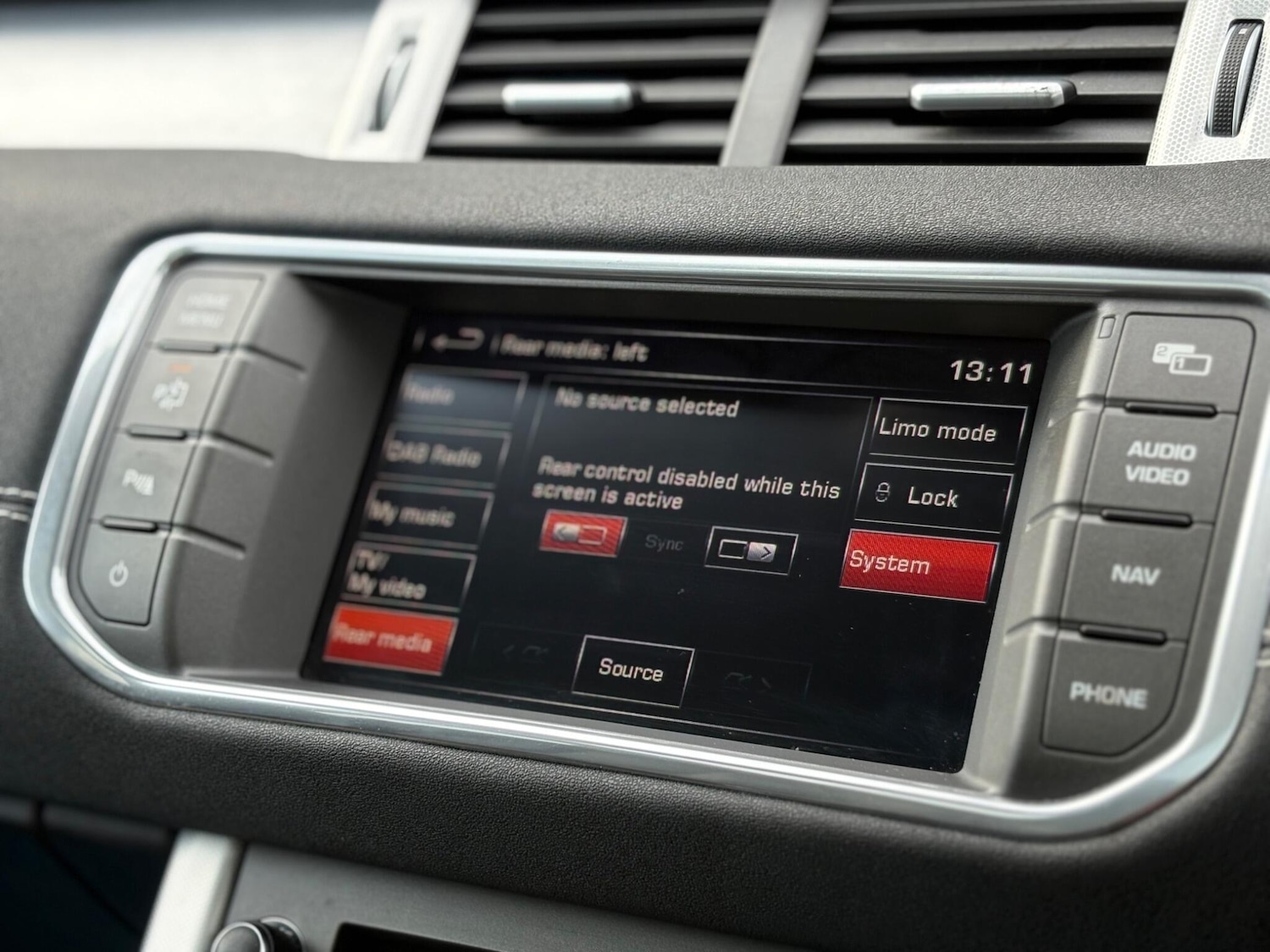 Used Land Rover Range Rover Evoque 2015 for sale - 77314916: Photo 59