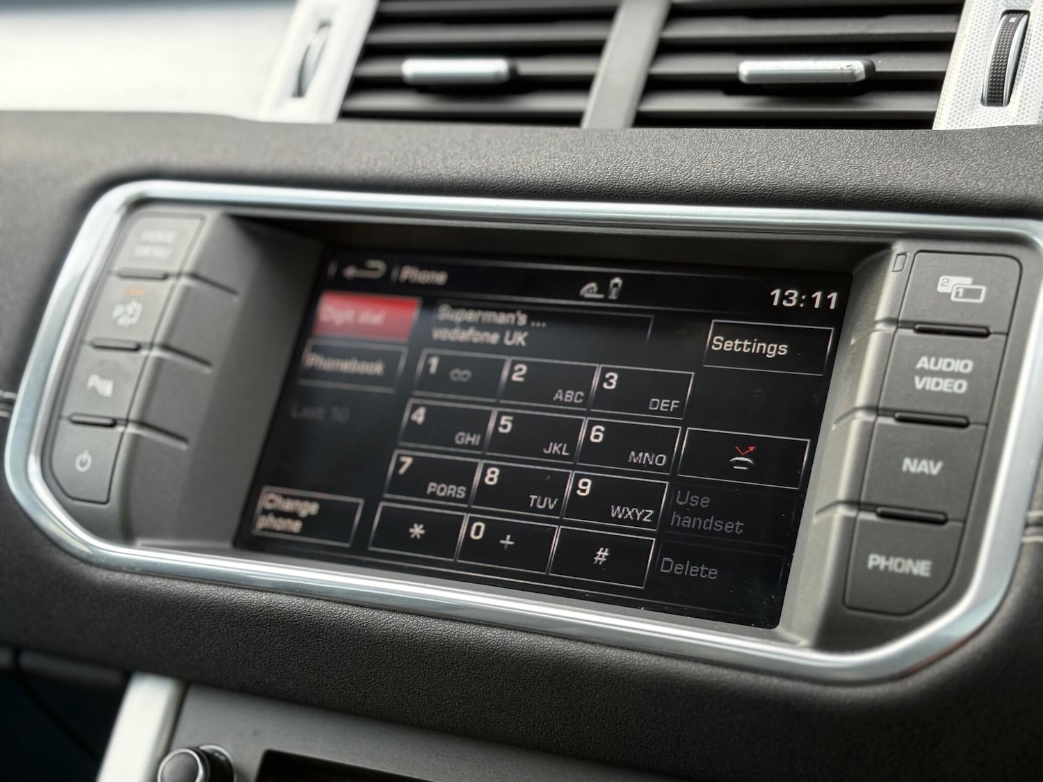 Used Land Rover Range Rover Evoque 2015 for sale - 77314916: Photo 60