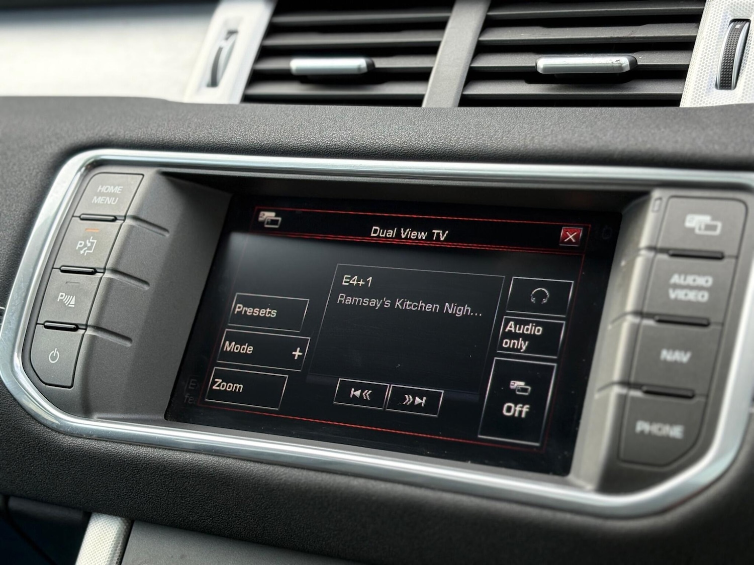 Used Land Rover Range Rover Evoque 2015 for sale - 77314916: Photo 64