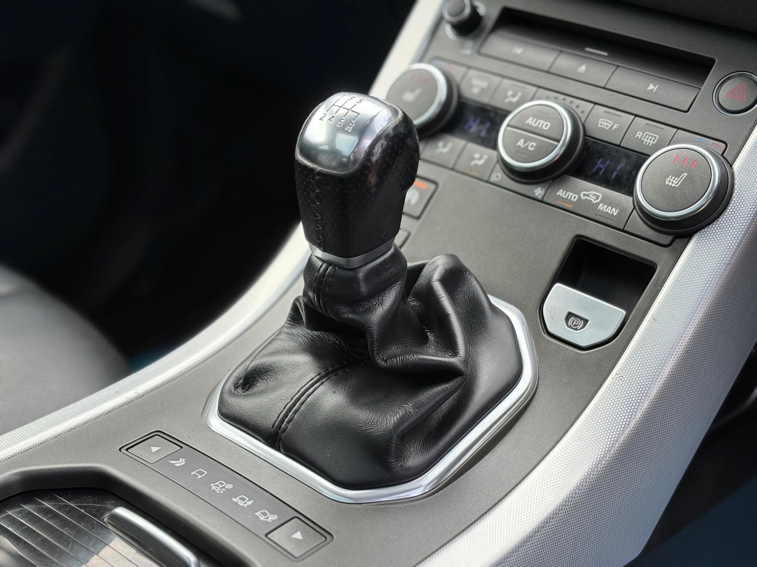 Used Land Rover Range Rover Evoque 2015 for sale - 77314916: Photo 66