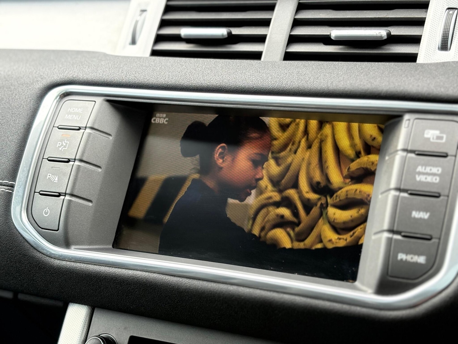 Used Land Rover Range Rover Evoque 2015 for sale - 77314916: Photo 9