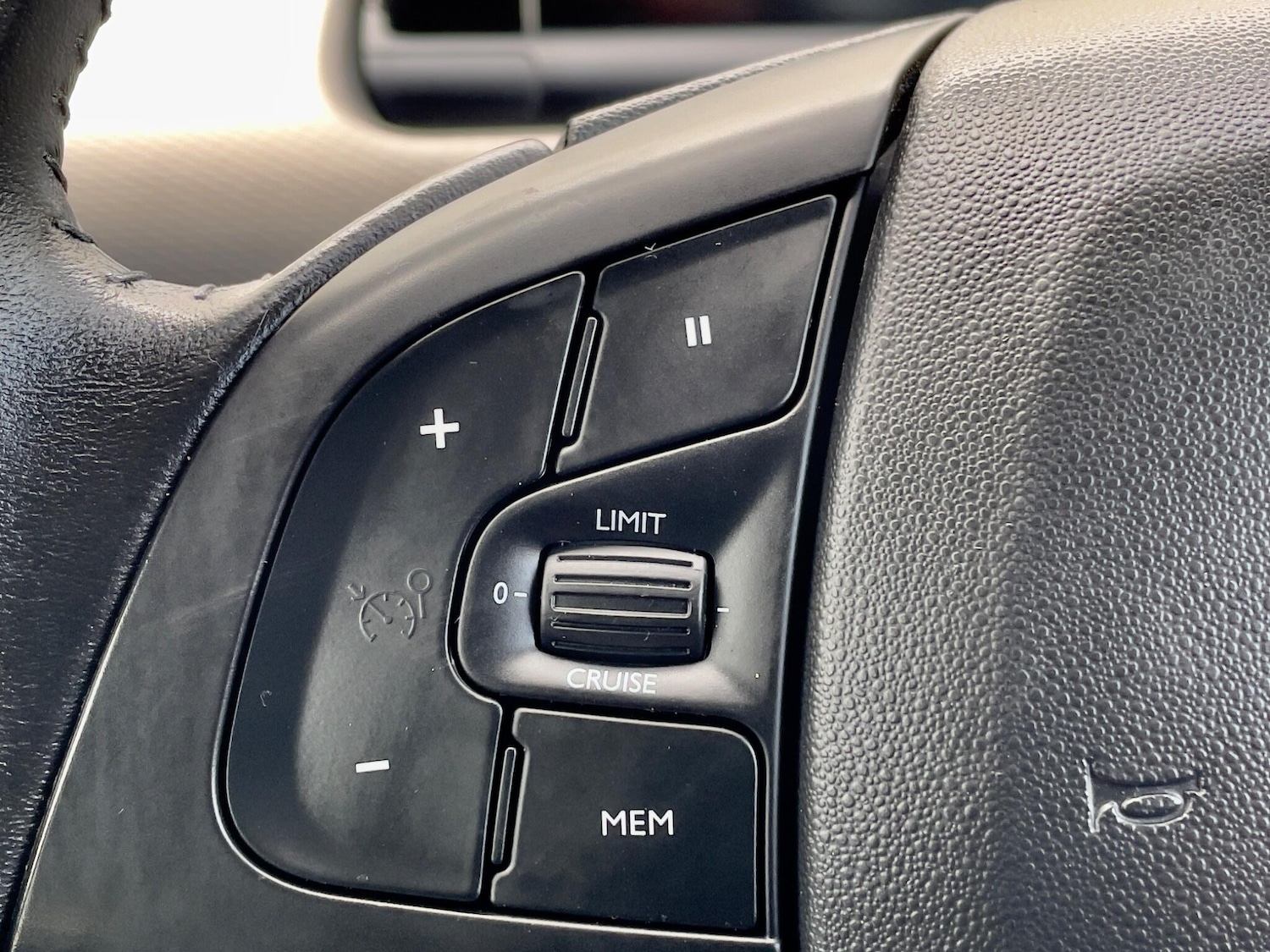 Used Citroen C4 Cactus 2016 for sale - 78100694: Photo 44