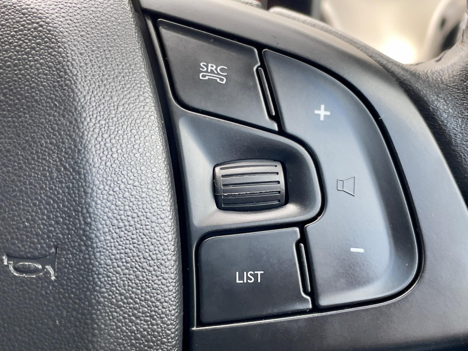 Used Citroen C4 Cactus 2016 for sale - 78100694: Photo 45