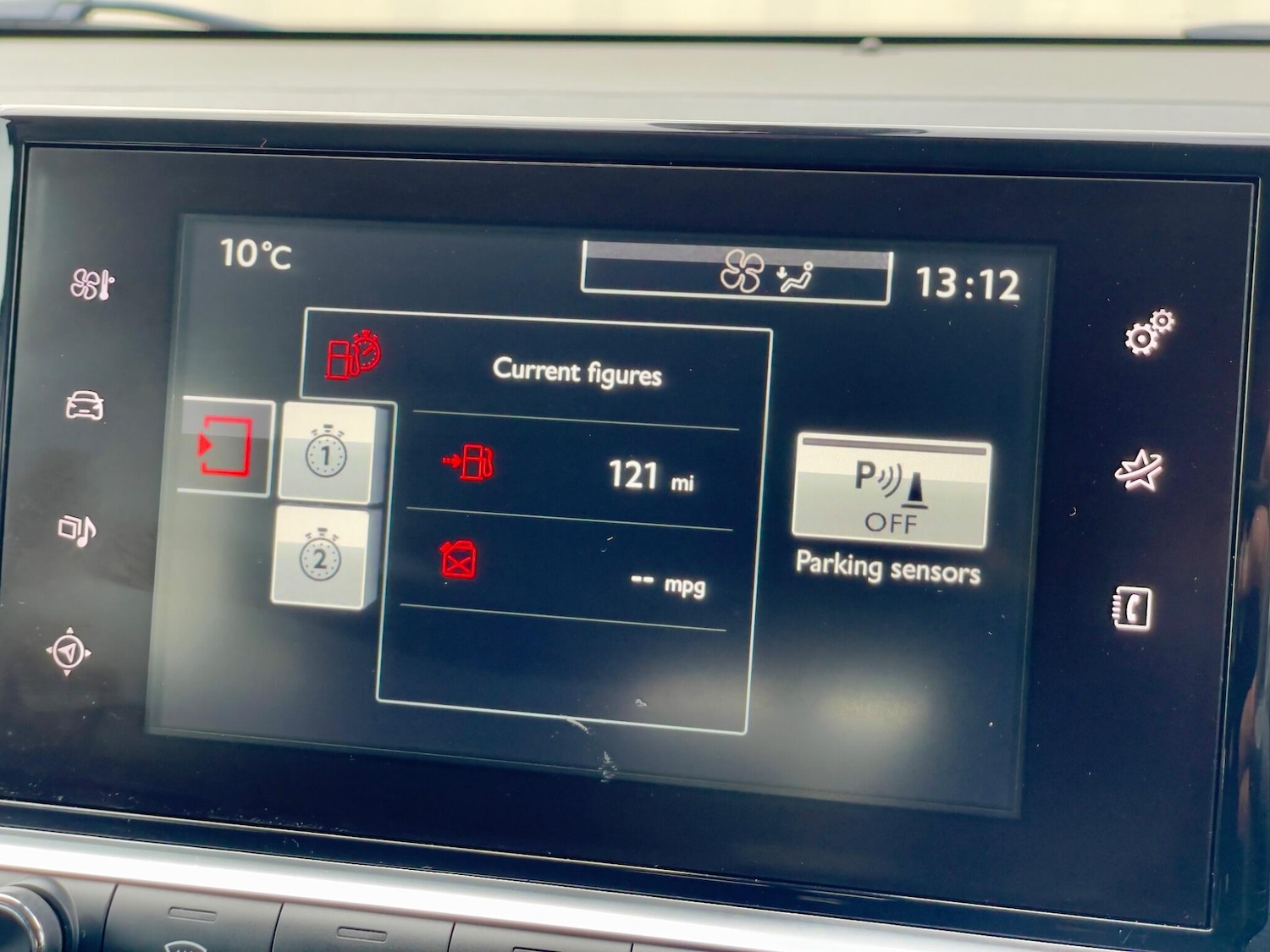 Used Citroen C4 Cactus 2016 for sale - 78100694: Photo 47