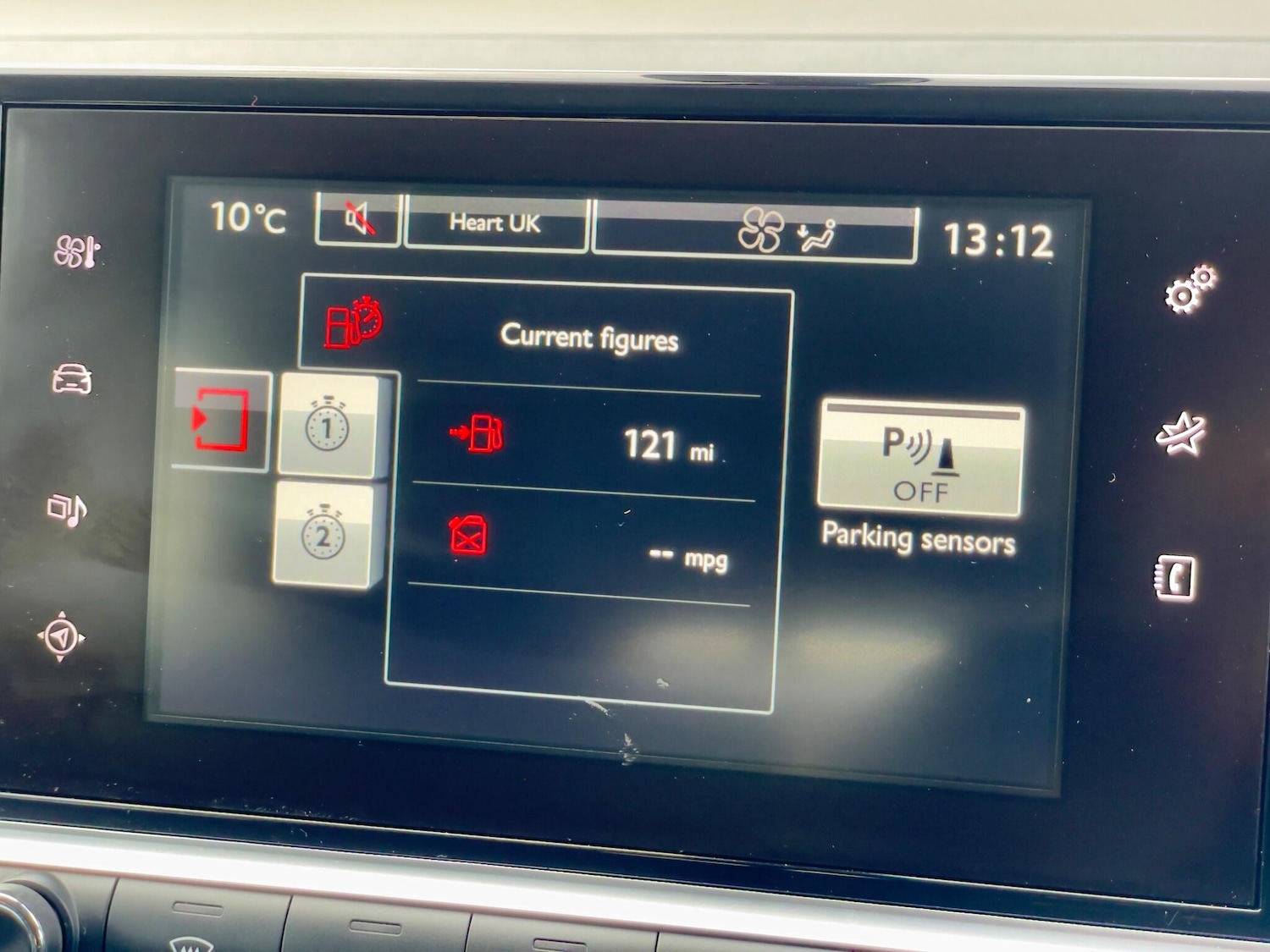 Used Citroen C4 Cactus 2016 for sale - 78100694: Photo 49