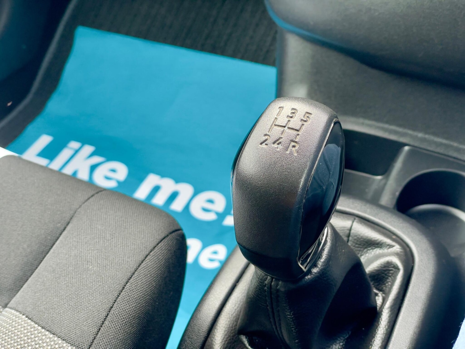 Used Citroen C4 Cactus 2016 for sale - 78100694: Photo 53