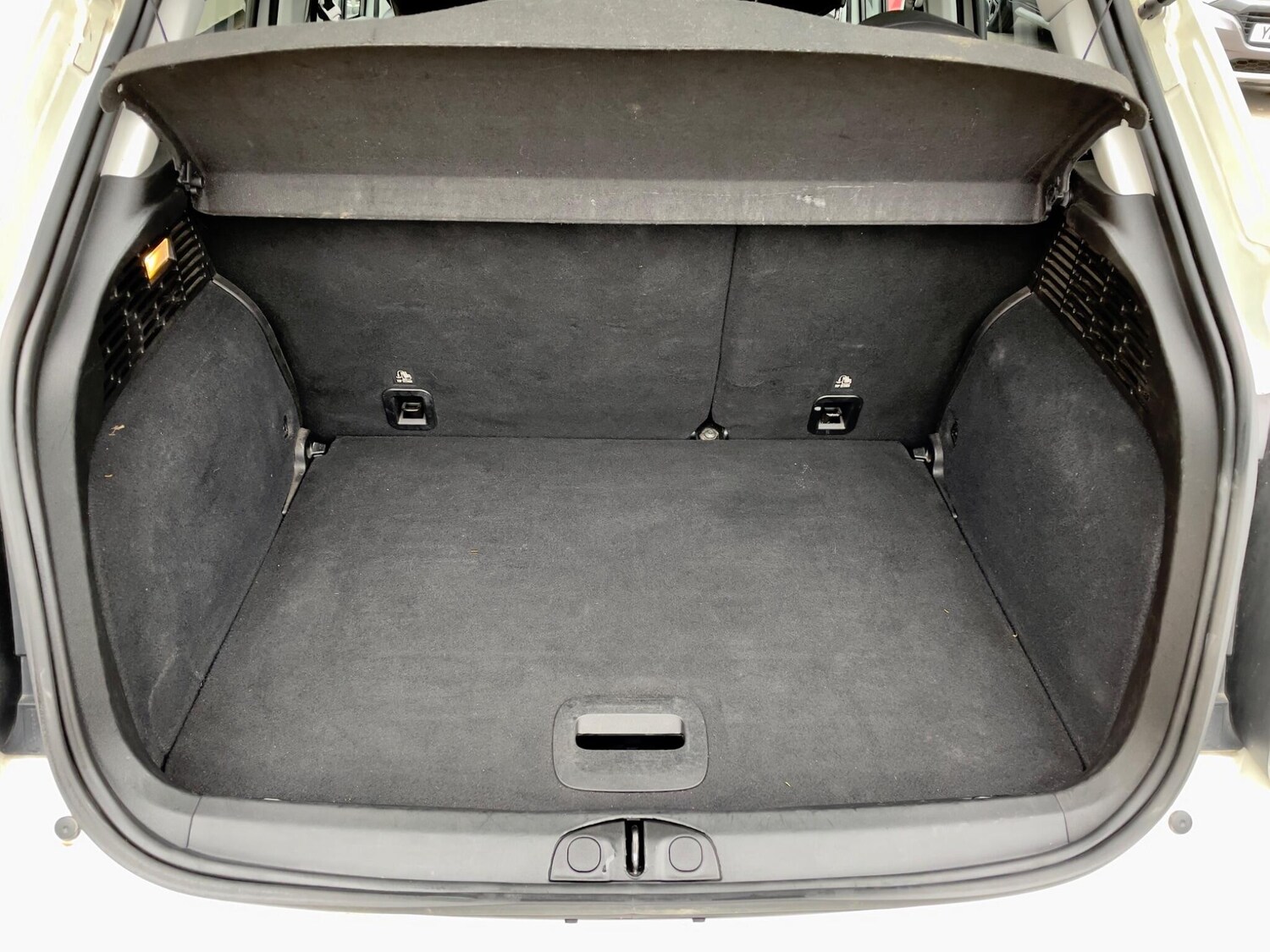 Used Fiat 500X 2015 for sale - 76326932: Photo 36