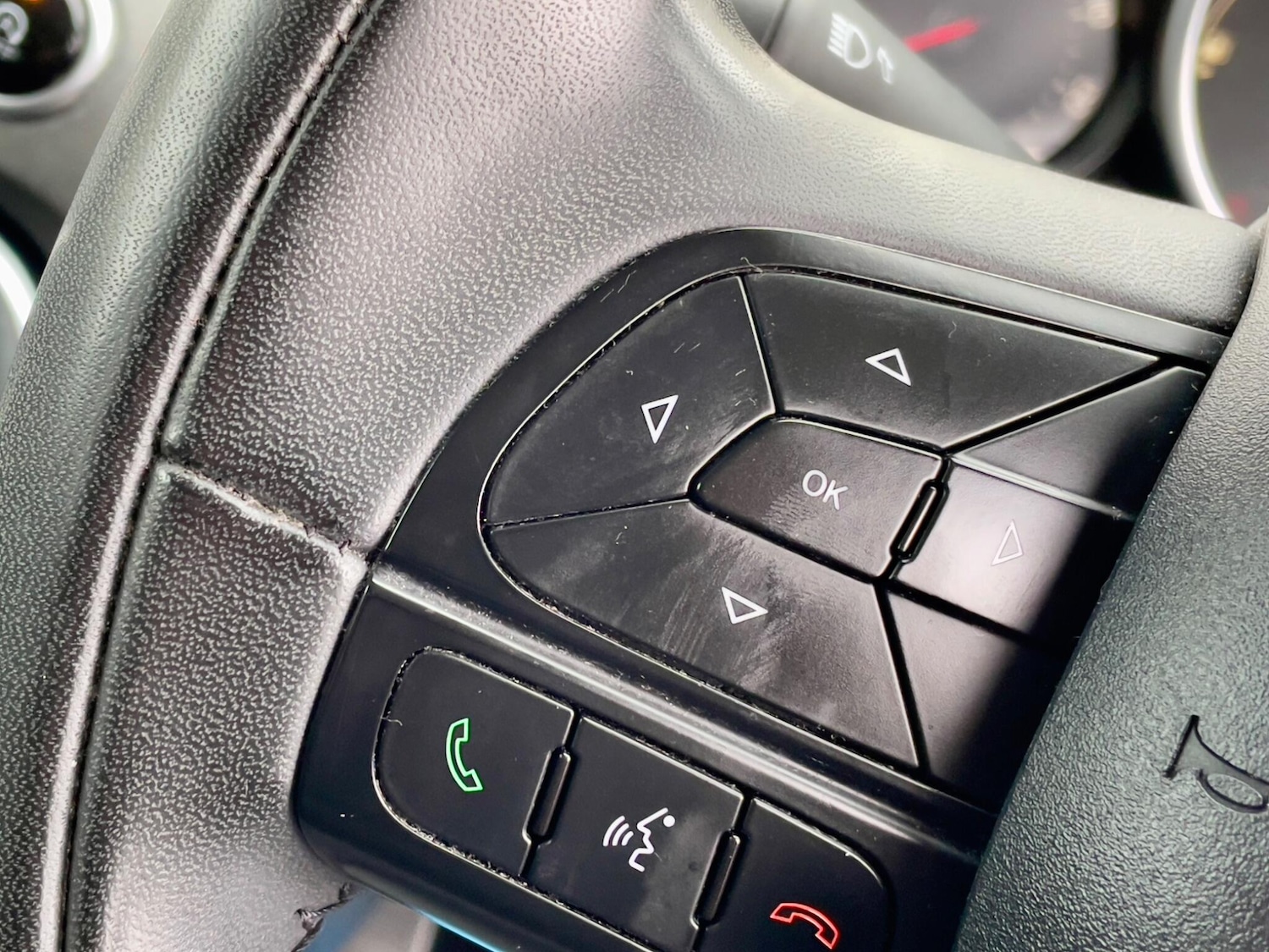 Used Fiat 500X 2015 for sale - 76326932: Photo 46