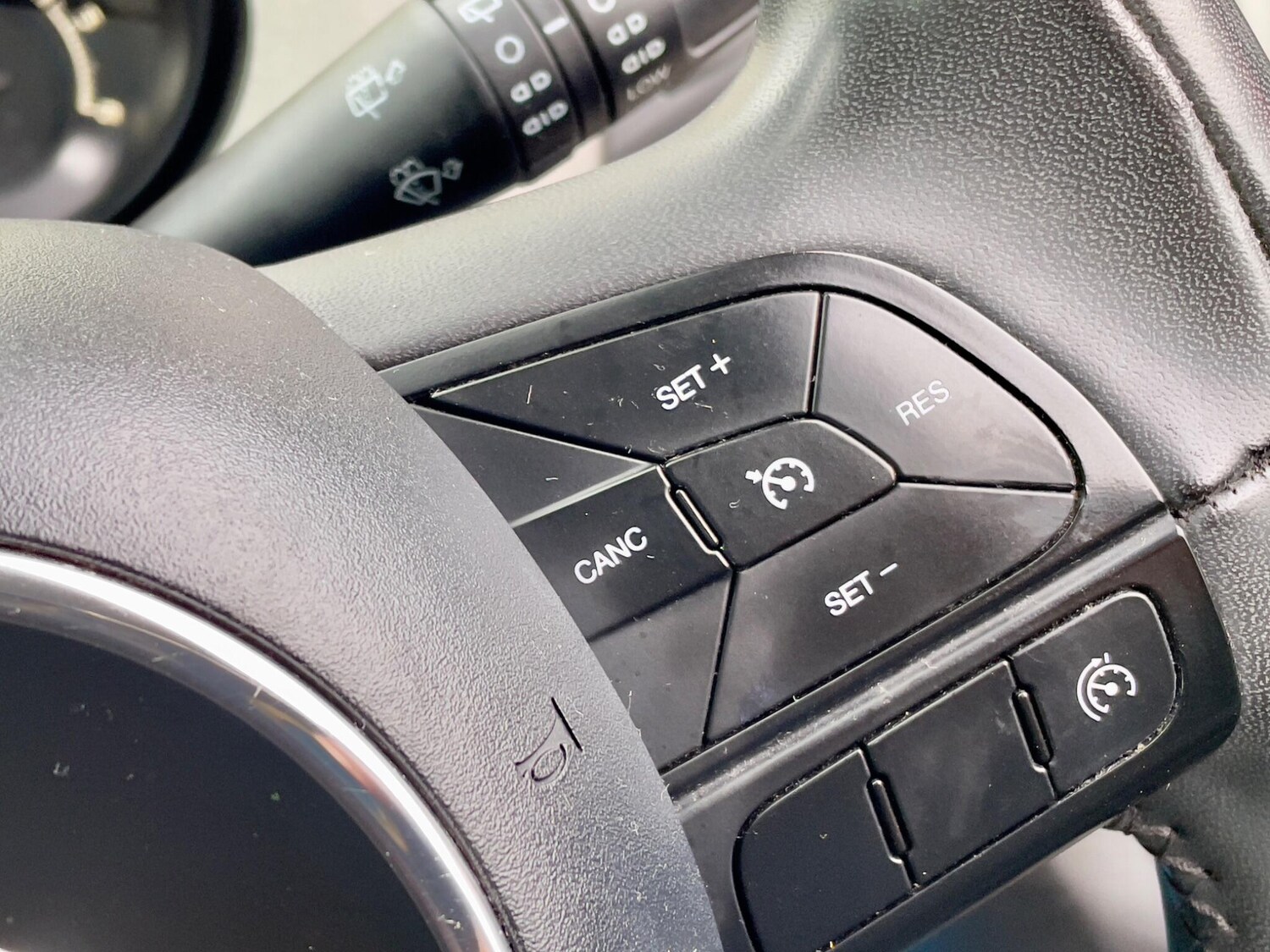 Used Fiat 500X 2015 for sale - 76326932: Photo 47