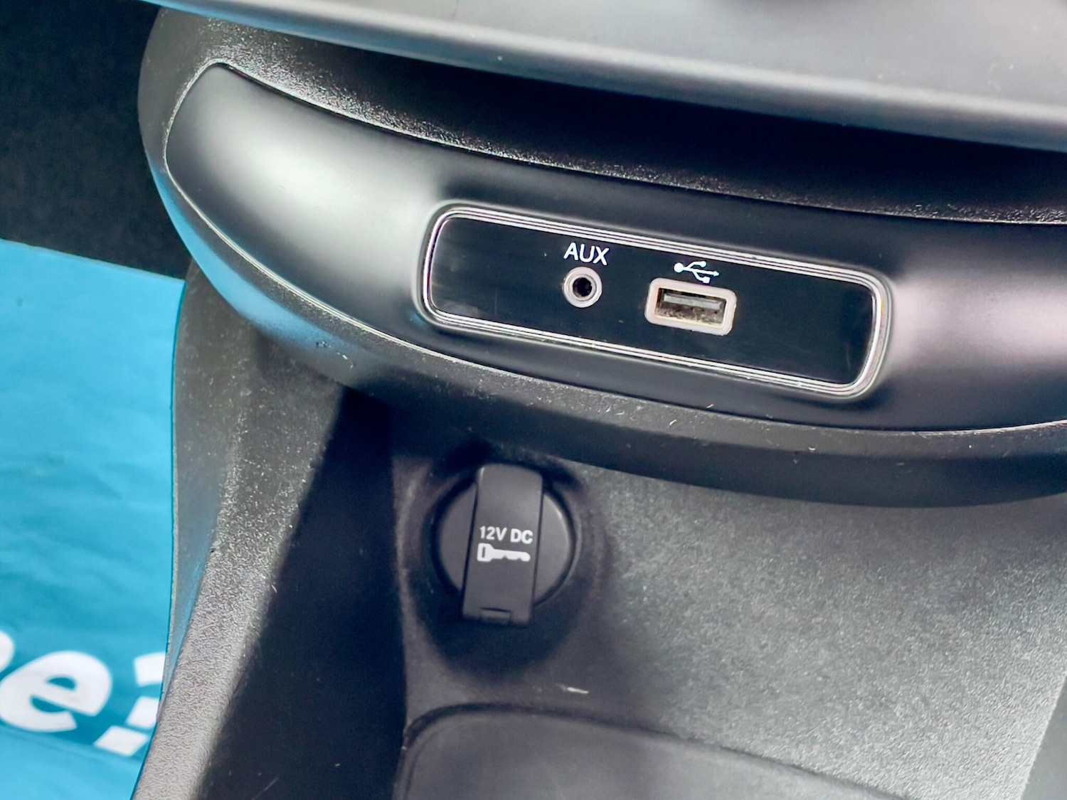 Used Fiat 500X 2015 for sale - 76326932: Photo 52