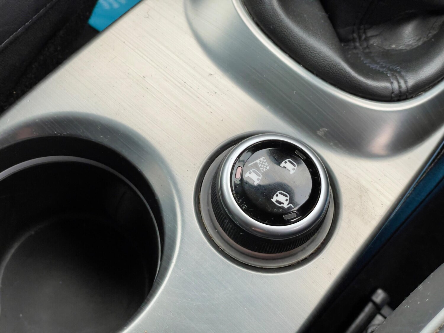 Used Fiat 500X 2015 for sale - 76326932: Photo 53