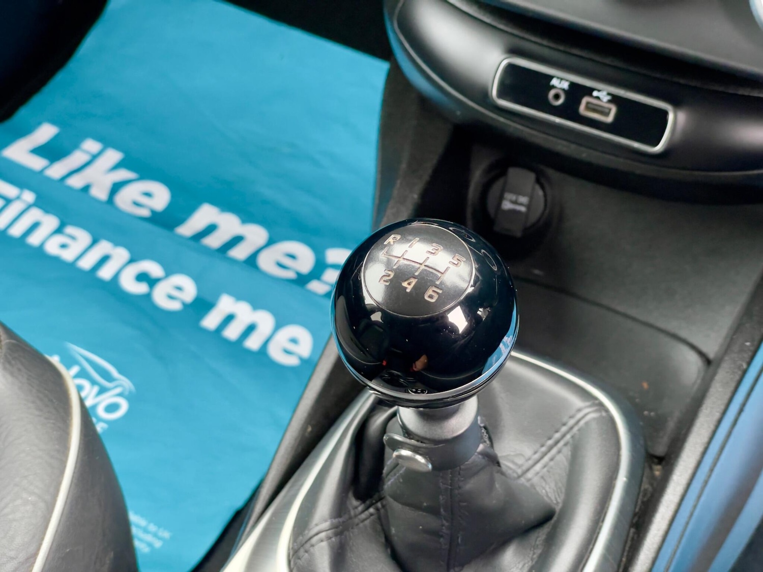 Used Fiat 500X 2015 for sale - 76326932: Photo 54