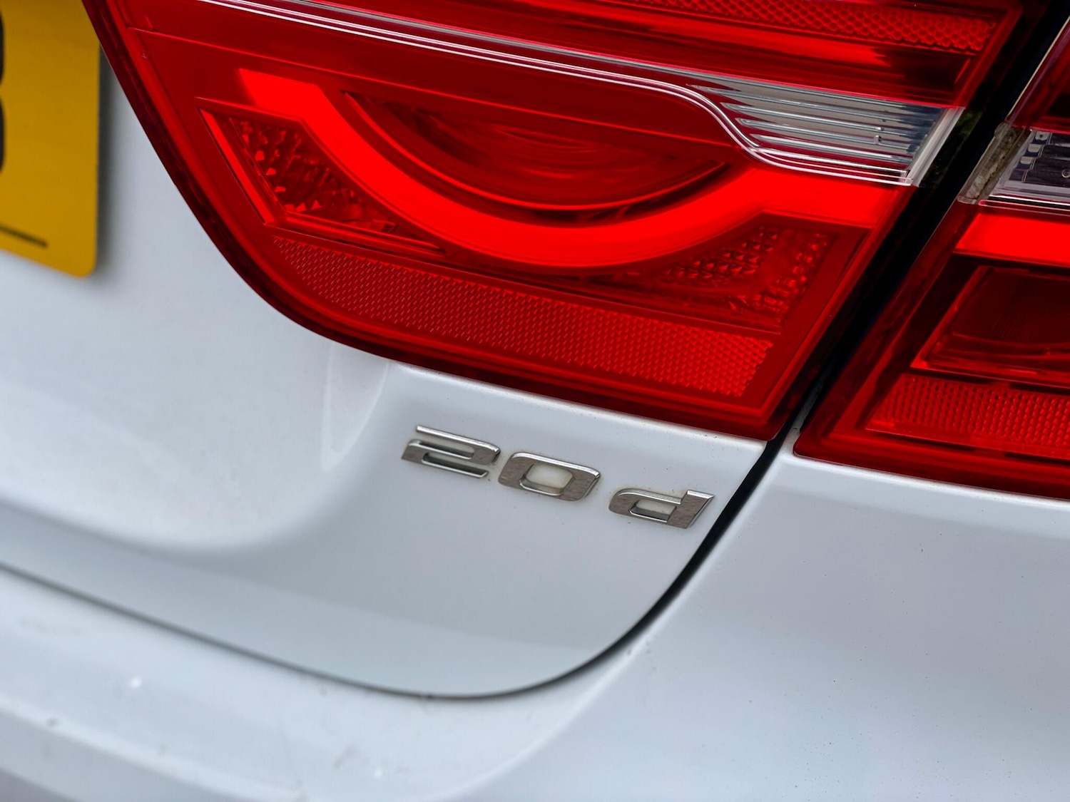 Used Jaguar XE 2016 for sale - 77633024: Photo 25