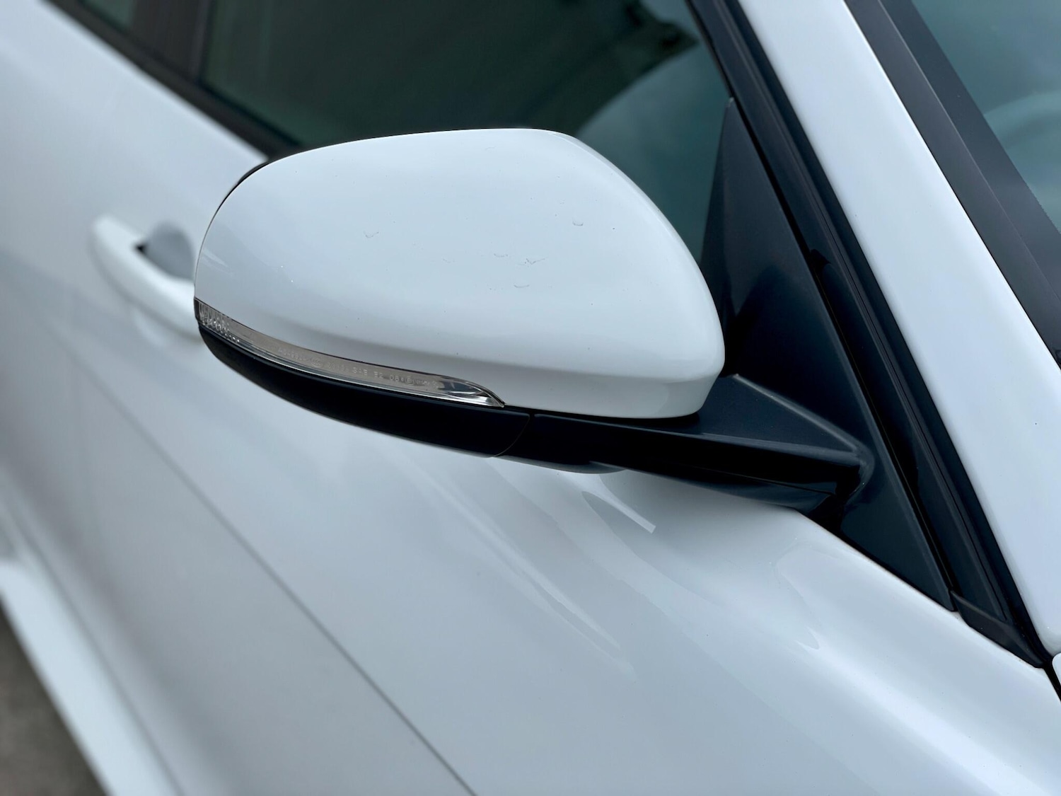 Used Jaguar XE 2016 for sale - 77633024: Photo 28