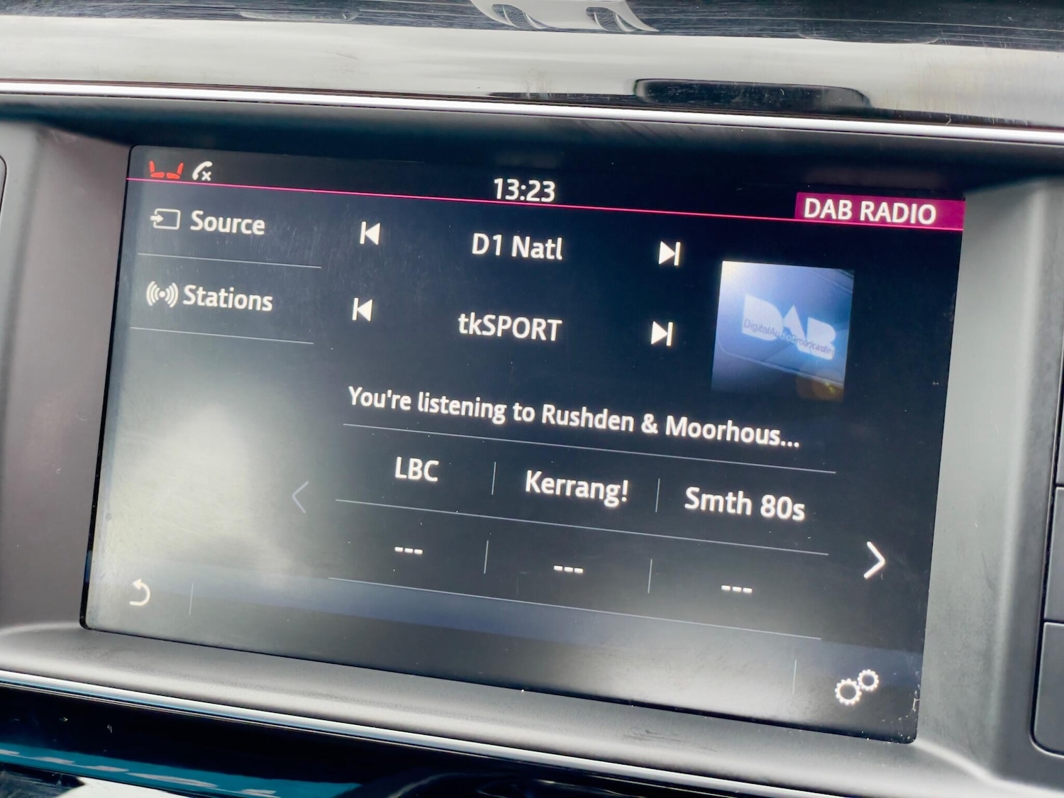 Used Jaguar XE 2016 for sale - 77633024: Photo 52