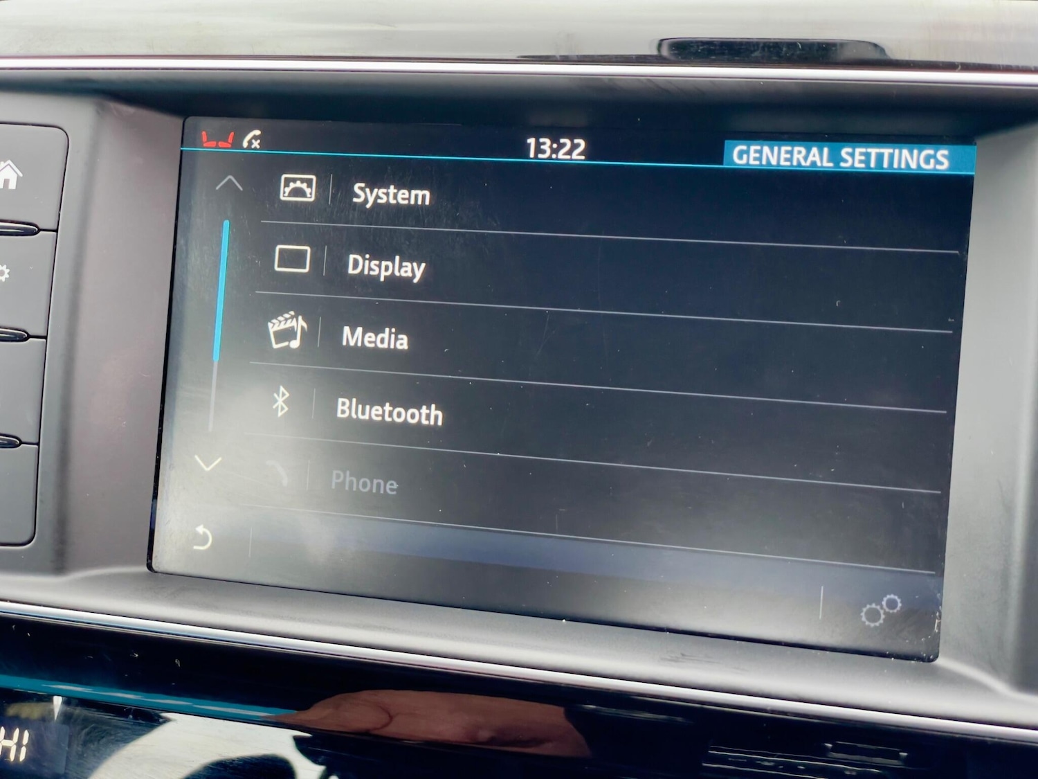 Used Jaguar XE 2016 for sale - 77633024: Photo 53