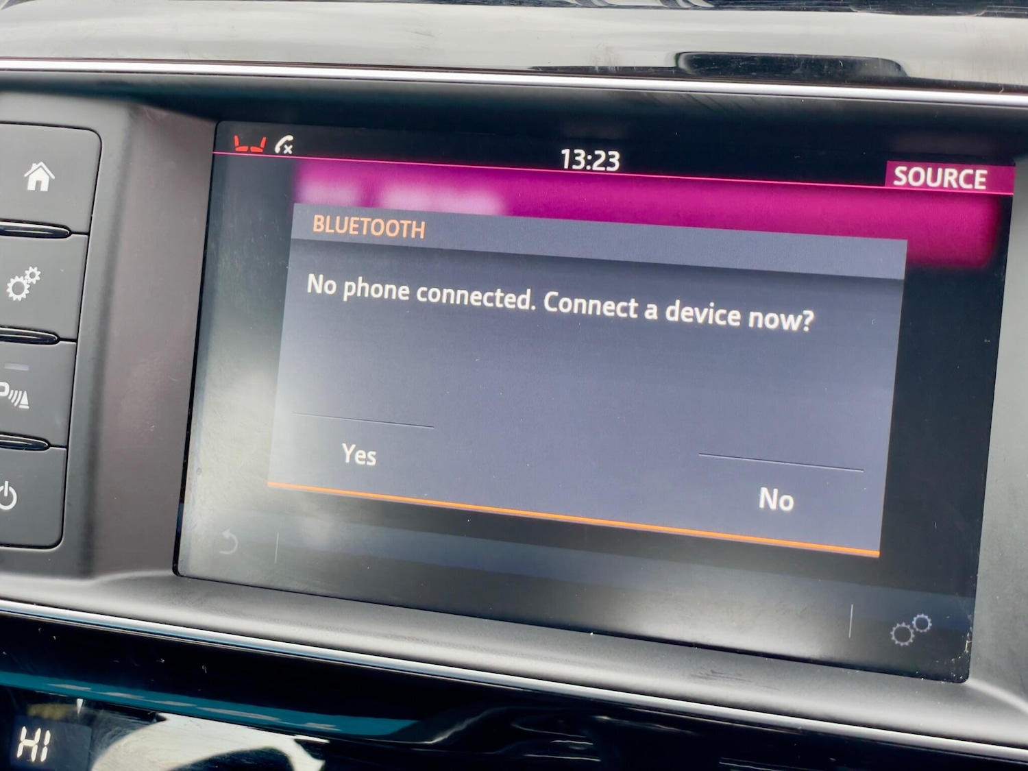 Used Jaguar XE 2016 for sale - 77633024: Photo 54