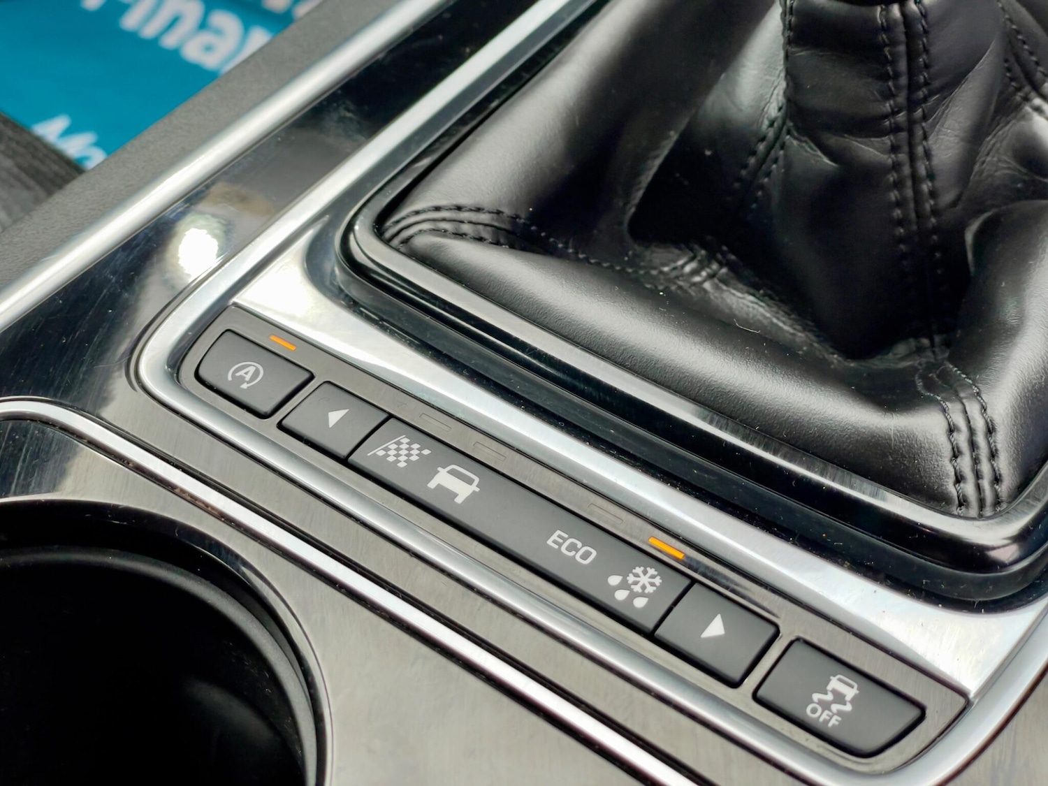 Used Jaguar XE 2016 for sale - 77633024: Photo 58