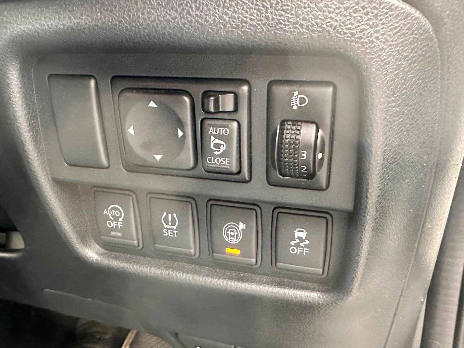 Used Nissan Juke for sale - 76997696: Photo 16