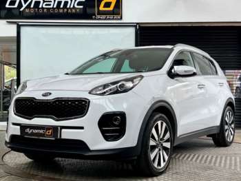 2016 (16) - 1.7 CRDi 3 Euro 6 (s/s) 5dr