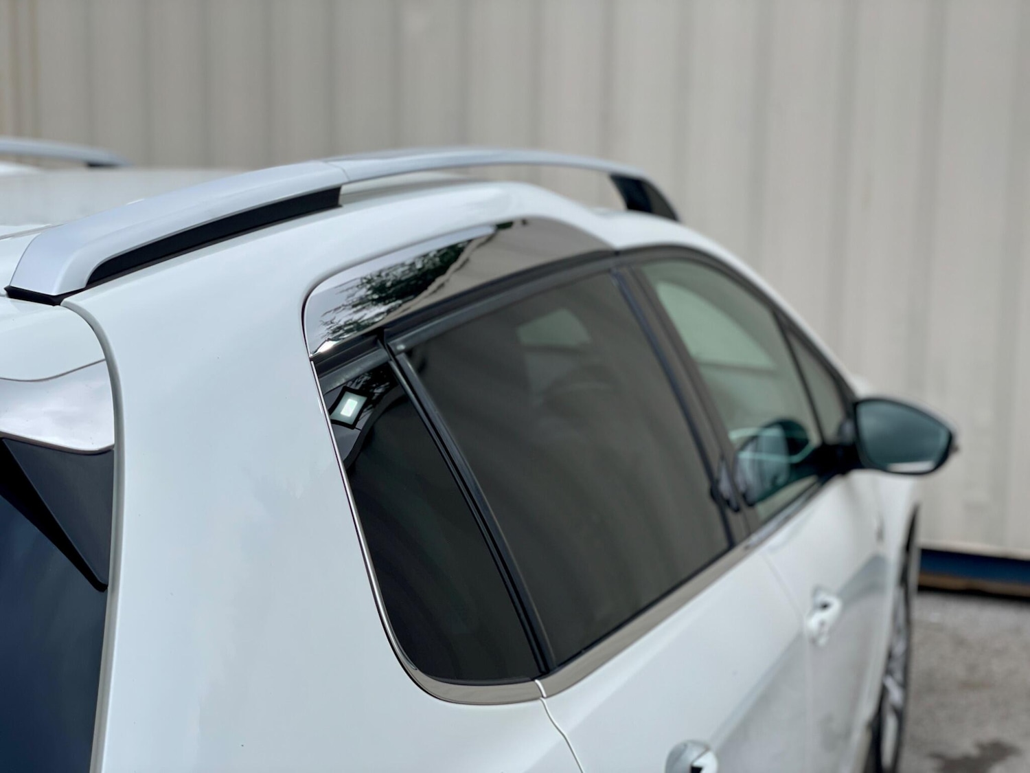 Used Peugeot 2008 2015 for sale - 78127928: Photo 21