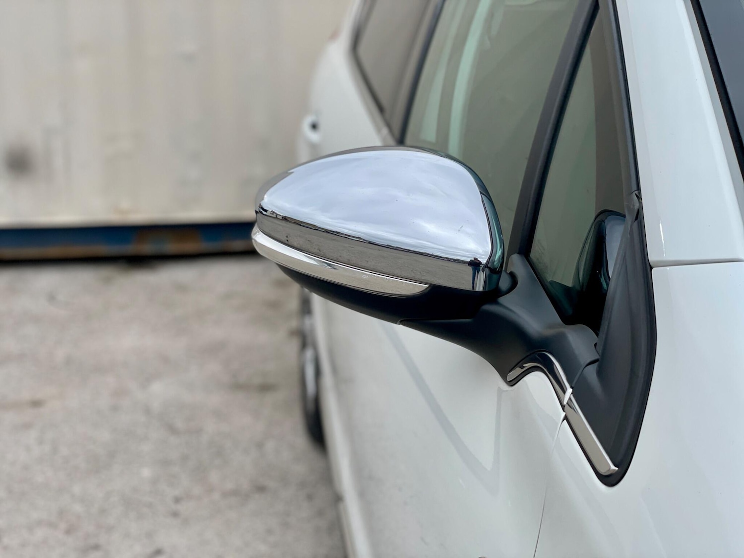 Used Peugeot 2008 2015 for sale - 78127928: Photo 27