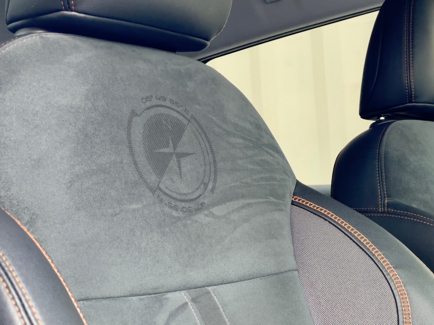 Used Peugeot 2008 2015 for sale - 78127928: Photo 39