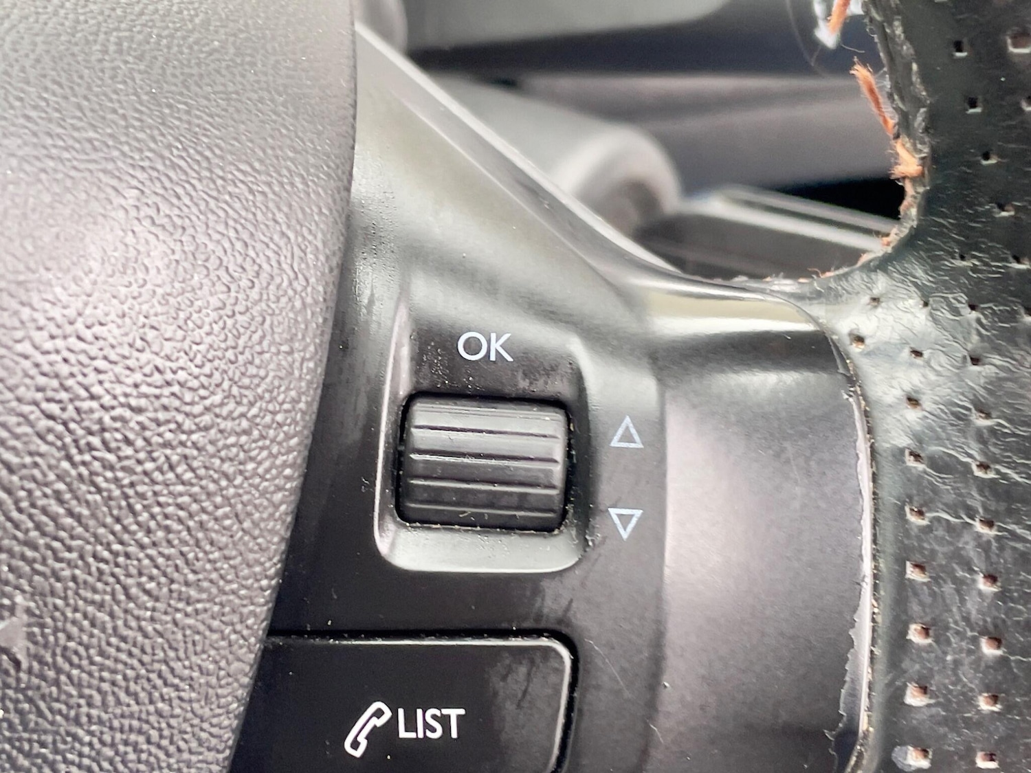 Used Peugeot 2008 2015 for sale - 78127928: Photo 51