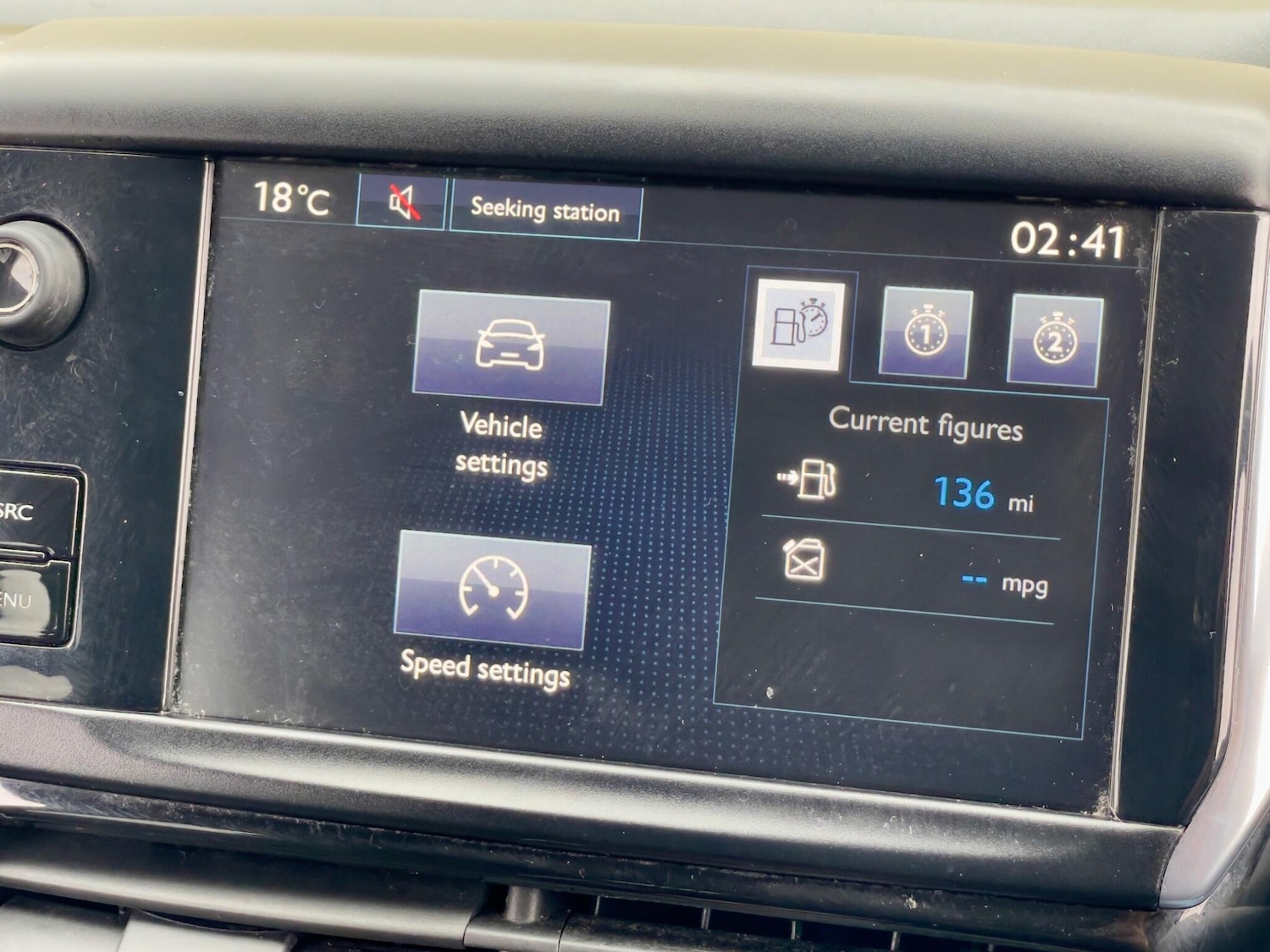 Used Peugeot 2008 2015 for sale - 78127928: Photo 55