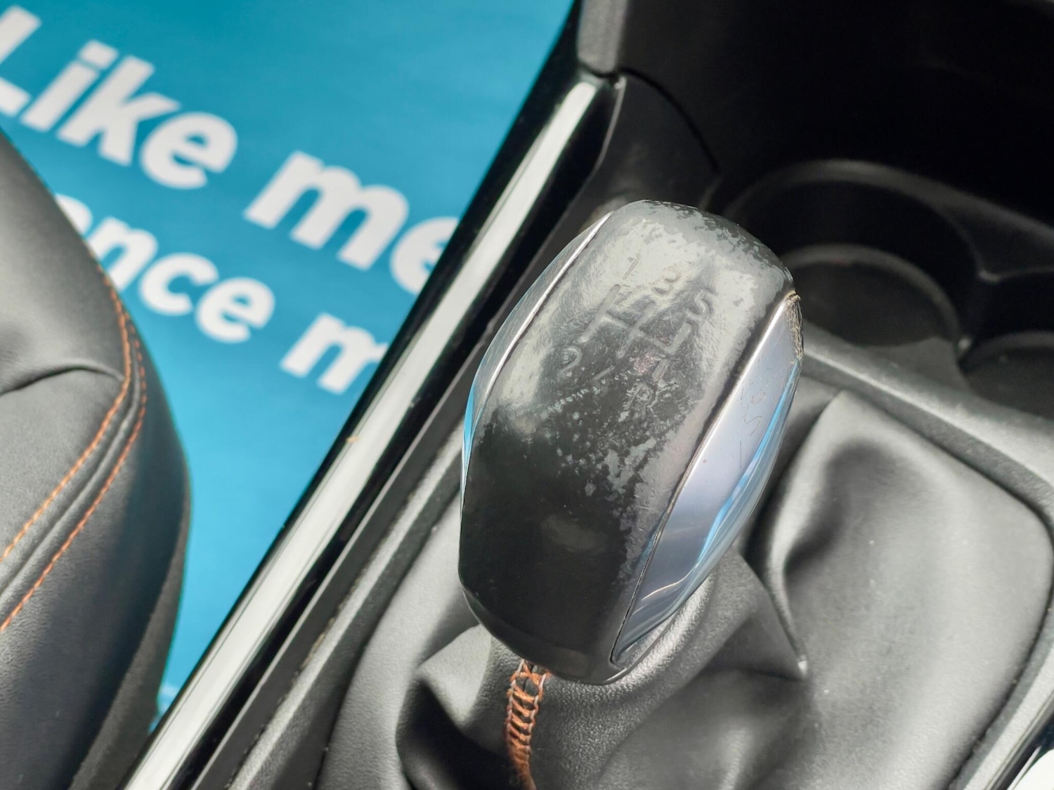 Used Peugeot 2008 2015 for sale - 78127928: Photo 57