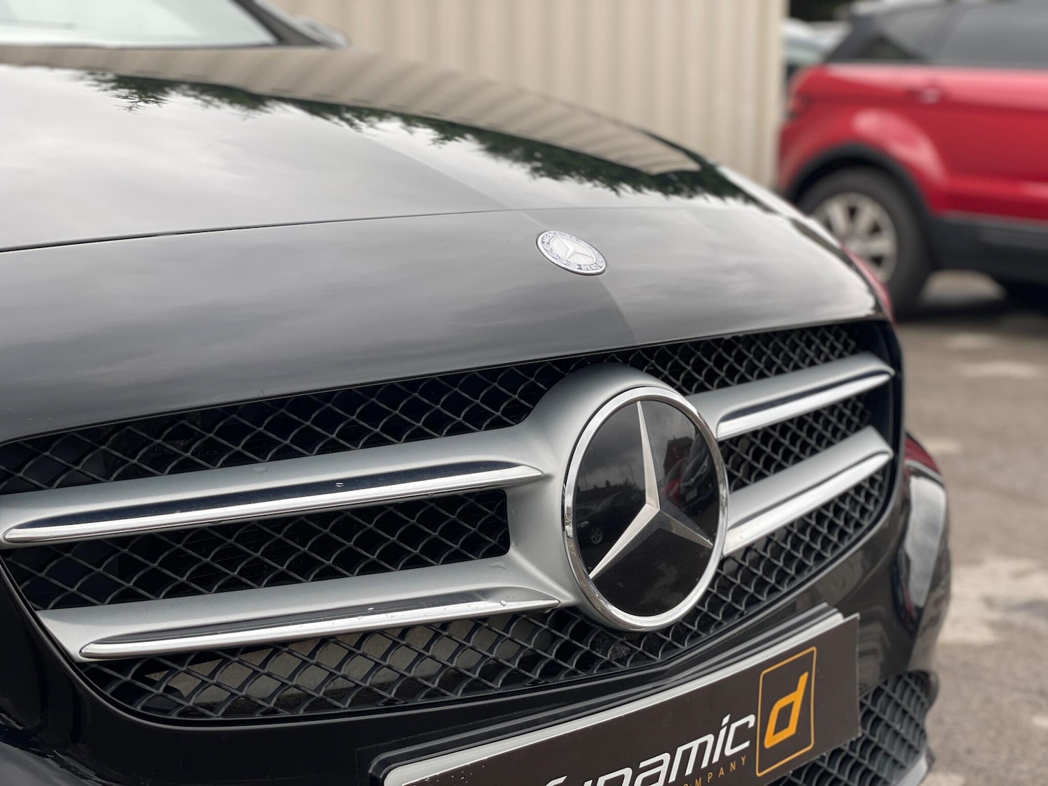 Used Mercedes-Benz A-Class 2015 for sale - 76151906: Photo 16