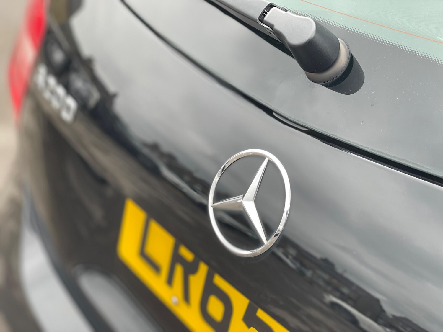 Used Mercedes-Benz A-Class 2015 for sale - 76151906: Photo 22