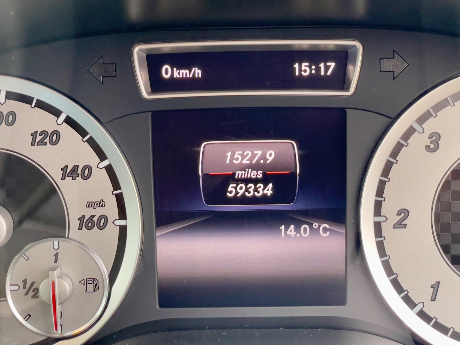 Used Mercedes-Benz A-Class 2015 for sale - 76151906: Photo 34