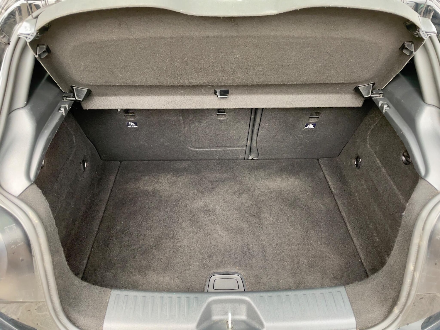 Used Mercedes-Benz A-Class 2015 for sale - 76151906: Photo 38