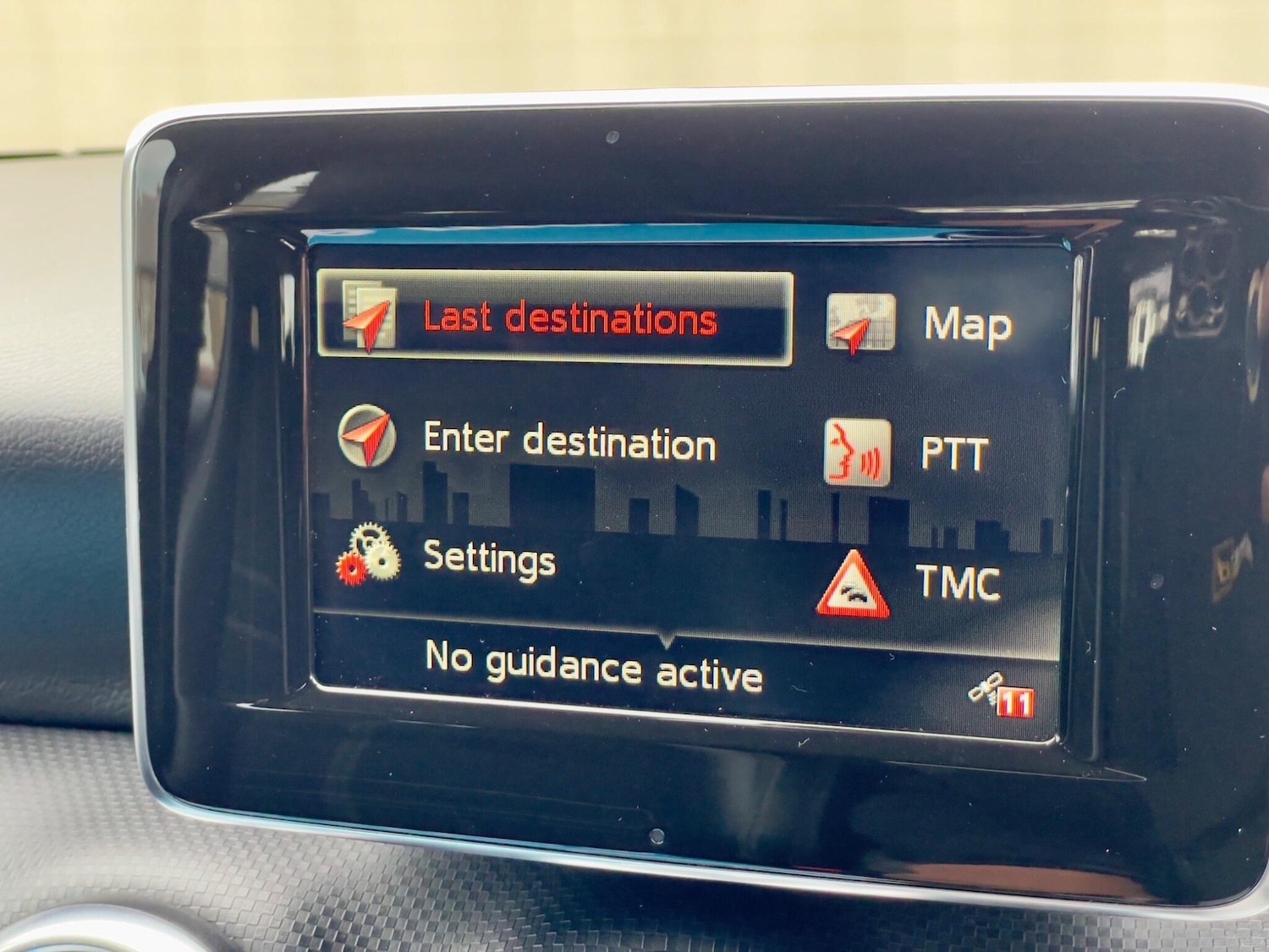 Used Mercedes-Benz A-Class 2015 for sale - 76151906: Photo 49