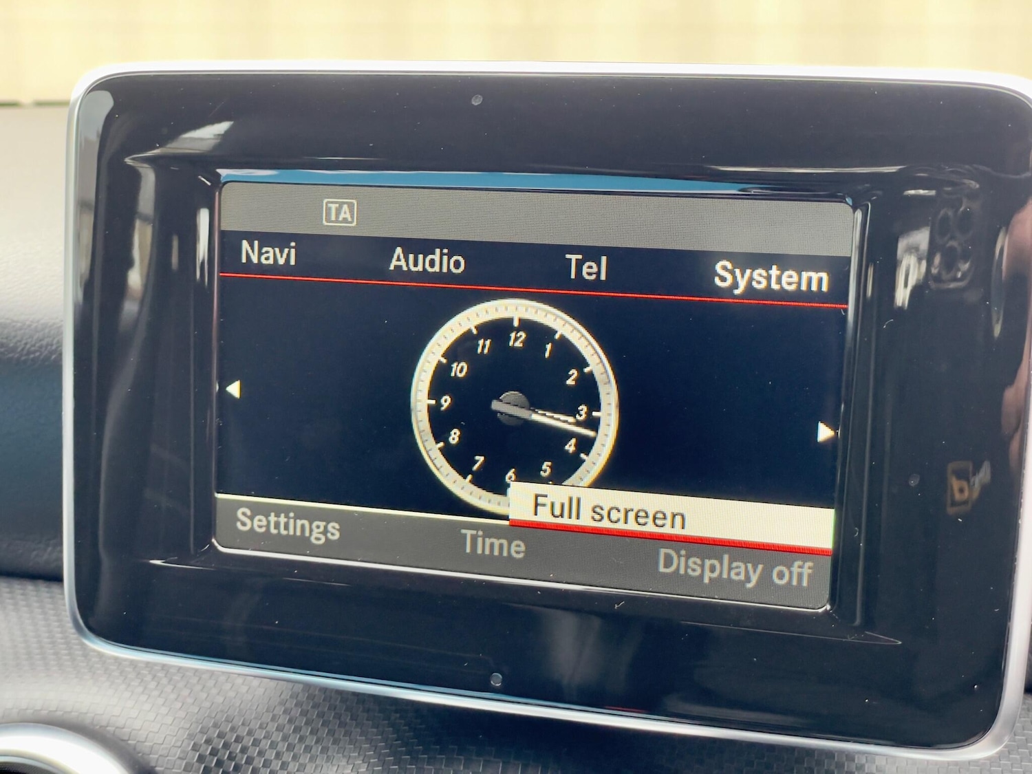 Used Mercedes-Benz A-Class 2015 for sale - 76151906: Photo 50