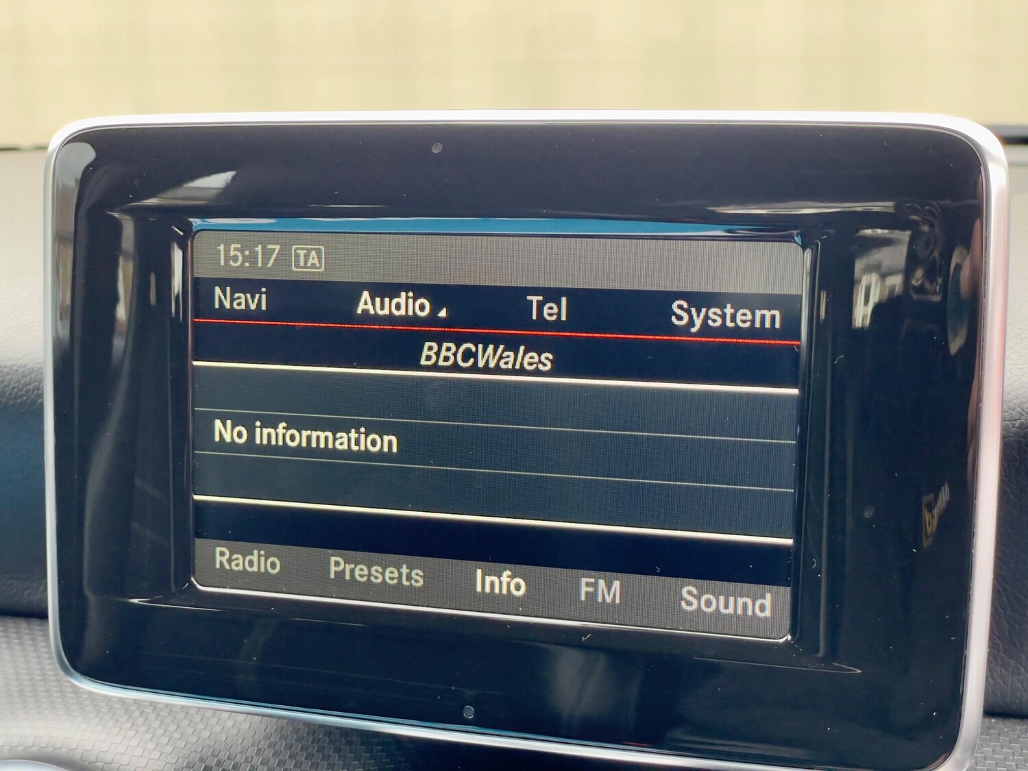 Used Mercedes-Benz A-Class 2015 for sale - 76151906: Photo 51