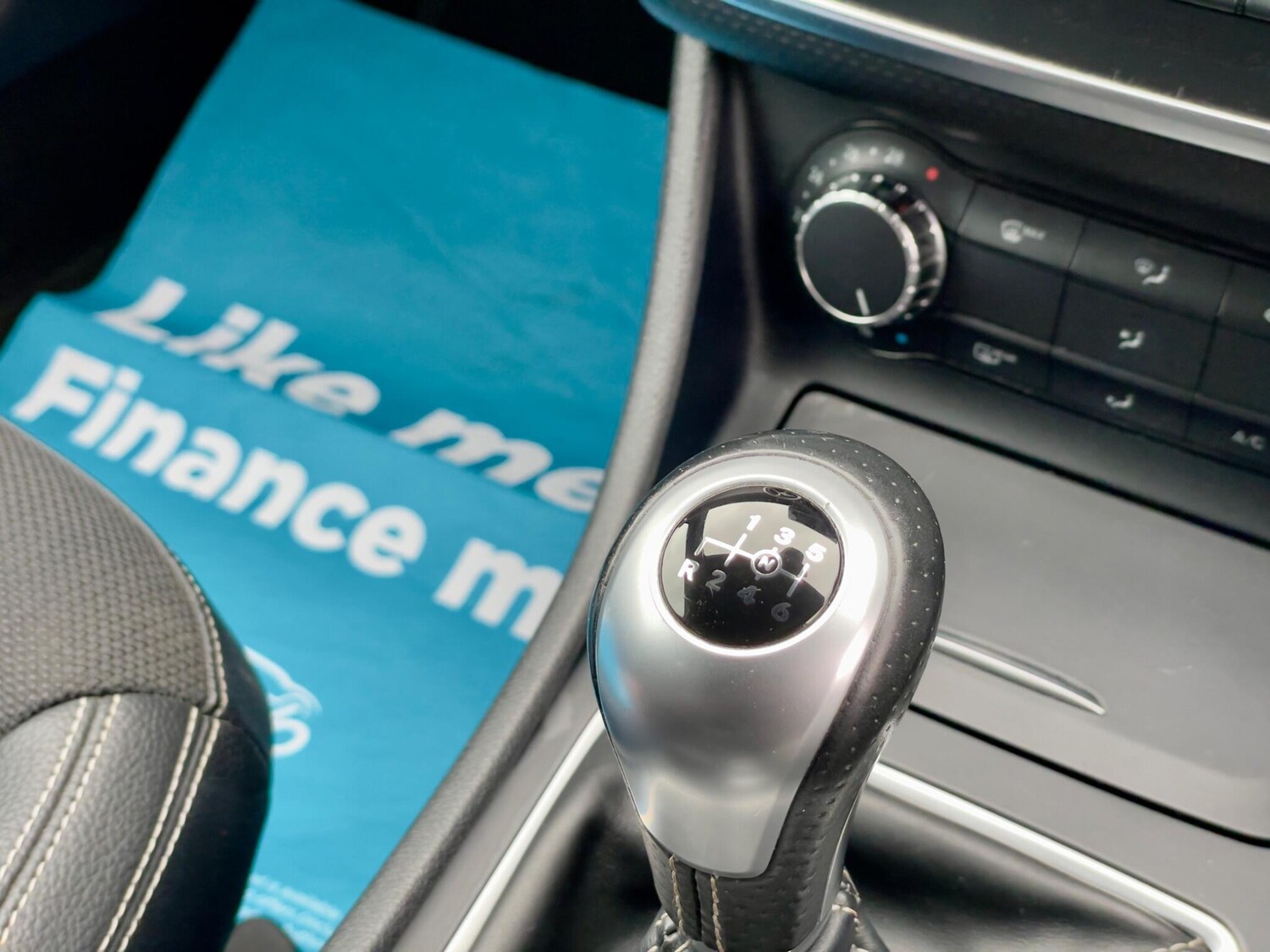 Used Mercedes-Benz A-Class 2015 for sale - 76151906: Photo 54