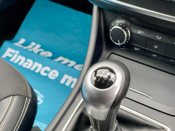 Used Mercedes-Benz A-Class 2015 for sale - 76151906: Photo 54