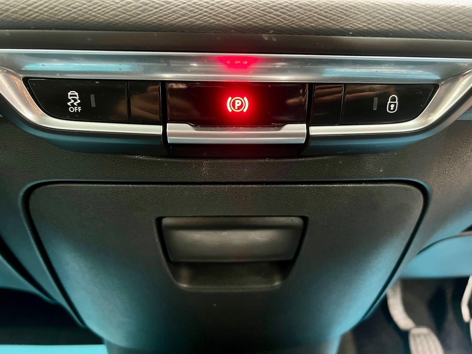 Vehicle 39