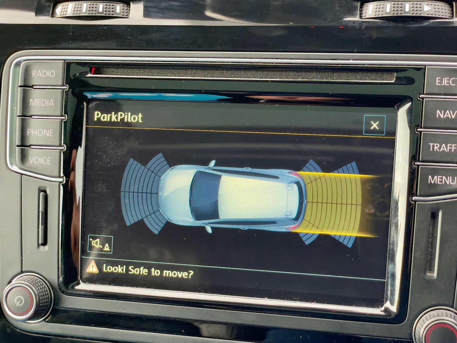 Used Volkswagen Scirocco for sale - 76727293: Photo 11