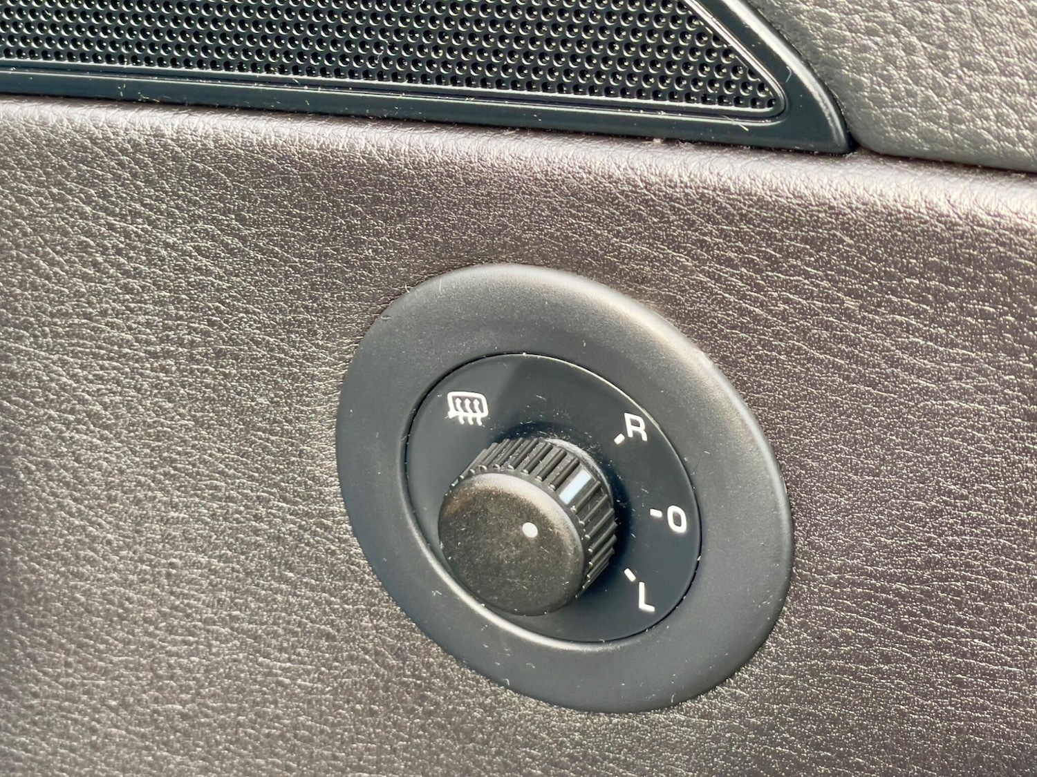 Used Volkswagen Scirocco for sale - 76727293: Photo 33