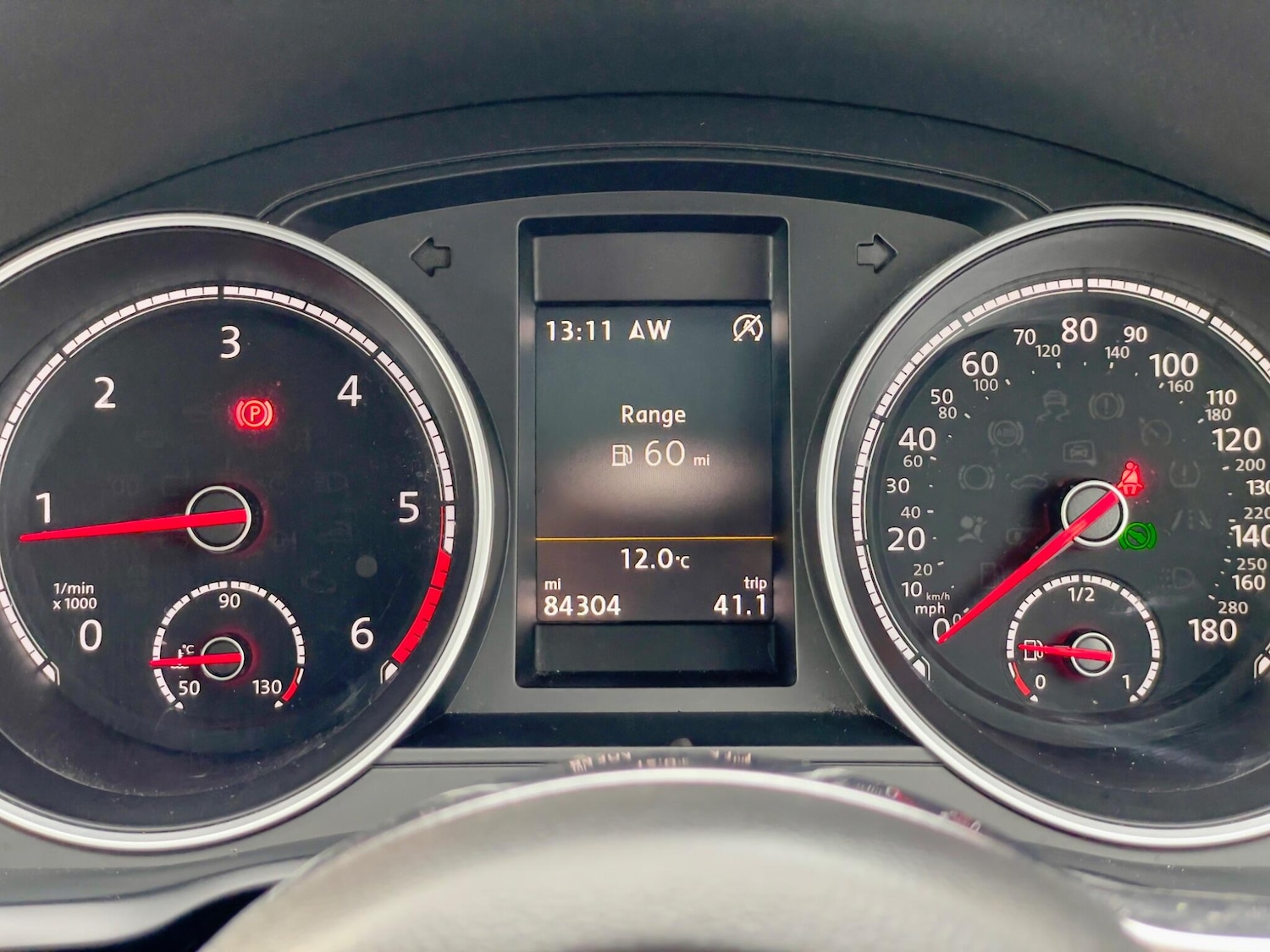 Used Volkswagen Scirocco for sale - 76727293: Photo 35