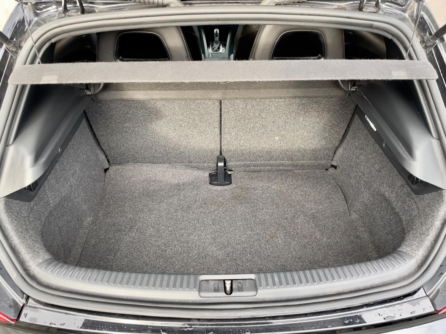 Used Volkswagen Scirocco for sale - 76727293: Photo 40