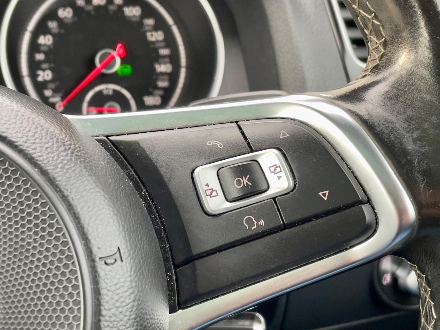 Used Volkswagen Scirocco for sale - 76727293: Photo 47